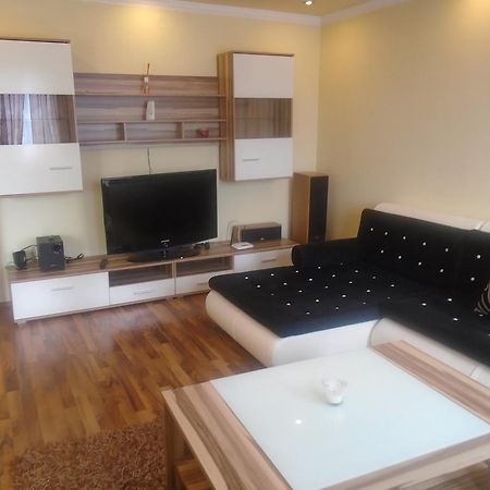 קלדאבו Apartment Peca מראה חיצוני תמונה